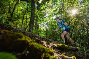 BIB: 
                            <button type="button" onclick="openModal(16009221)" class="btn btn-primary btn-sm float-right btn-popup" data-toggle="modal" data-target=".modal-high-quality">
                        <i class="fas fa-shopping-cart"></i> Add to Cart
                    </button>
                                            <button type="button" onclick="isThisMe(16009221, true)" class="btn btn-success btn-sm float-right btn-popup btn-isme hidden" data-toggle="tooltip" data-placement="bottom" title="นี่คือรูปของคุณใช่ไหม คลิกที่นี่เพื่อเอาเข้าอัลบั้ม">
                        <i class="fas fa-plus"></i> Add to album
                    </button>
                    <button type="button" onclick="isThisMe(16009221, false)" class="btn btn-warning btn-sm float-right btn-popup btn-isnotme hidden">
                        <i class="fas fa-ban"></i> Remove from album
                    </button>